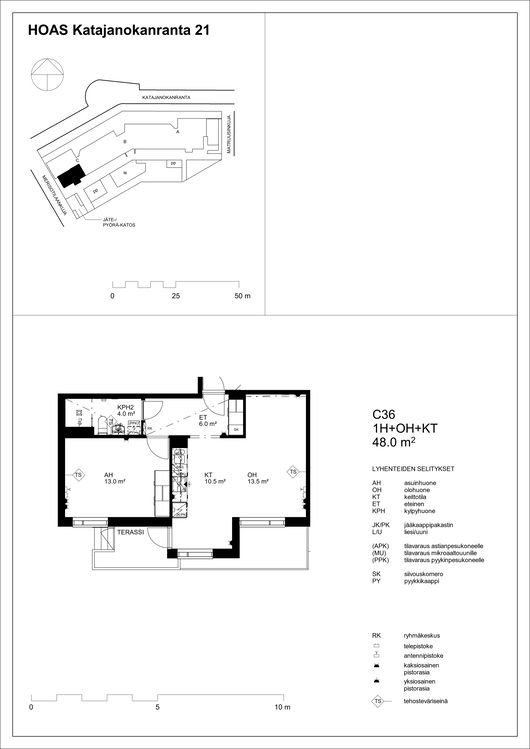 https://cdn.imghoas.fi/26301036/26301036.png?class=carousellayout