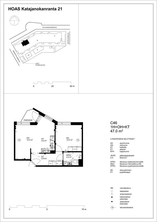 https://cdn.imghoas.fi/26301046/26301046.png?class=carousellayout