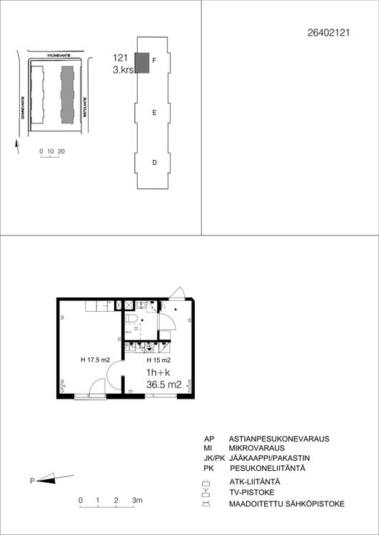 https://cdn.imghoas.fi/26402121/26402121.png?class=carousellayout