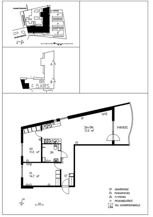 https://cdn.imghoas.fi/26501047/26501047.png?class=carousellayout
