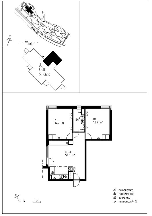 https://cdn.imghoas.fi/26601007/26601007.png?class=carousellayout