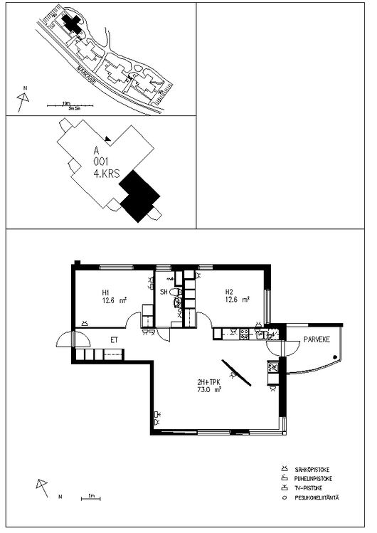 https://cdn.imghoas.fi/26601013/26601013.png?class=carousellayout