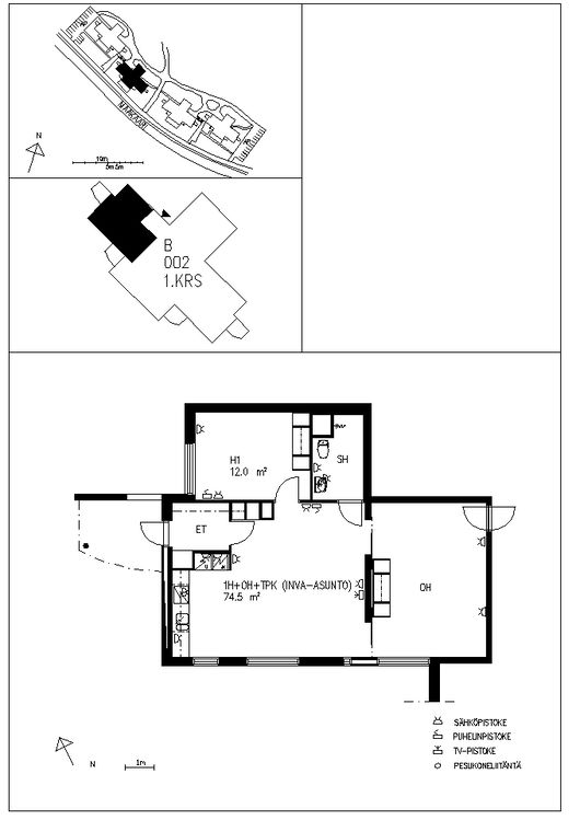 https://cdn.imghoas.fi/26602019/26602019.png?class=carousellayout