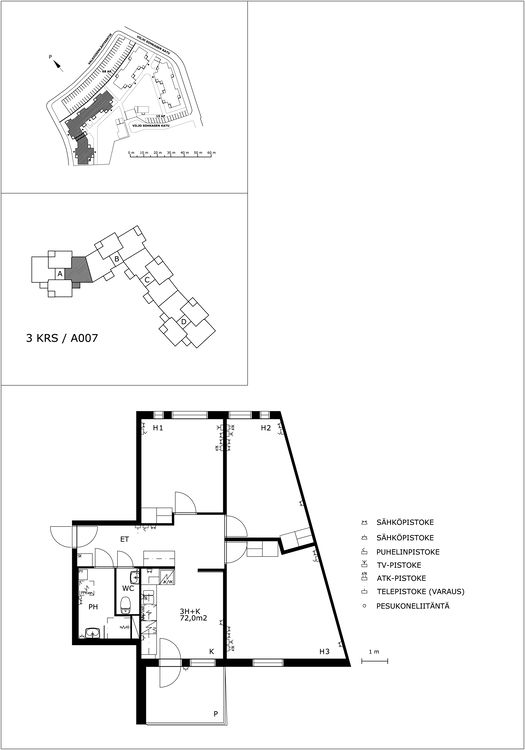 https://cdn.imghoas.fi/26801007/26801007.png?class=carousellayout