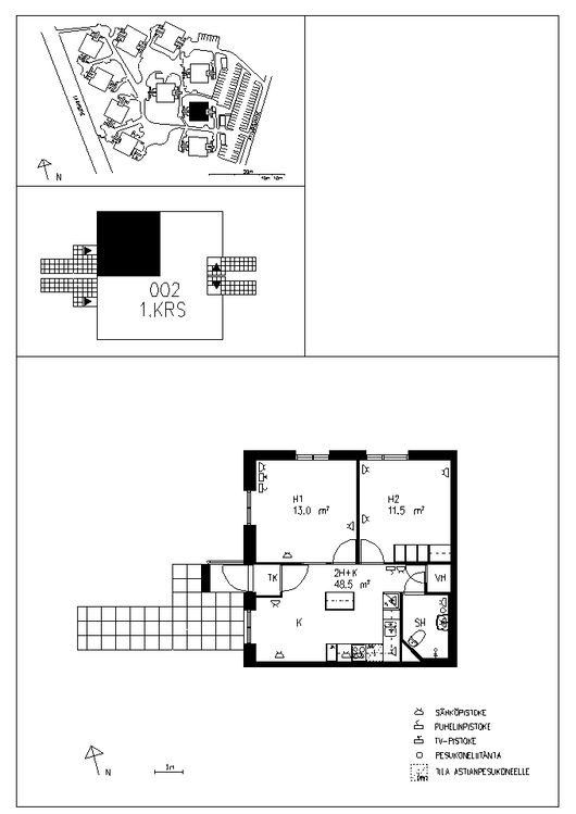 https://cdn.imghoas.fi/26902012/26902012.png?class=carousellayout
