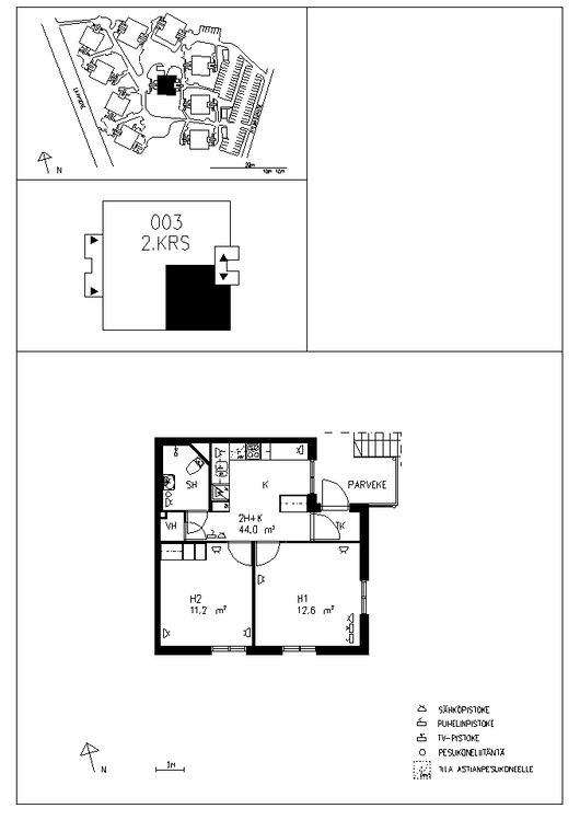 https://cdn.imghoas.fi/26903021/26903021.png?class=carousellayout
