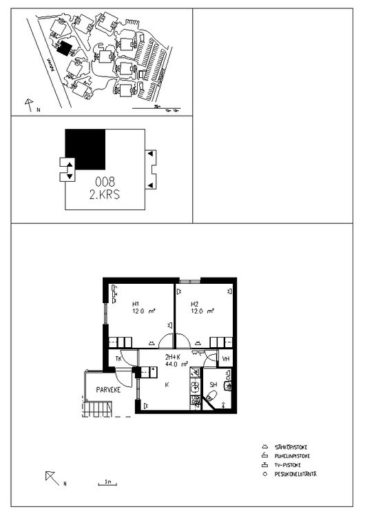https://cdn.imghoas.fi/26908064/26908064.png?class=carousellayout