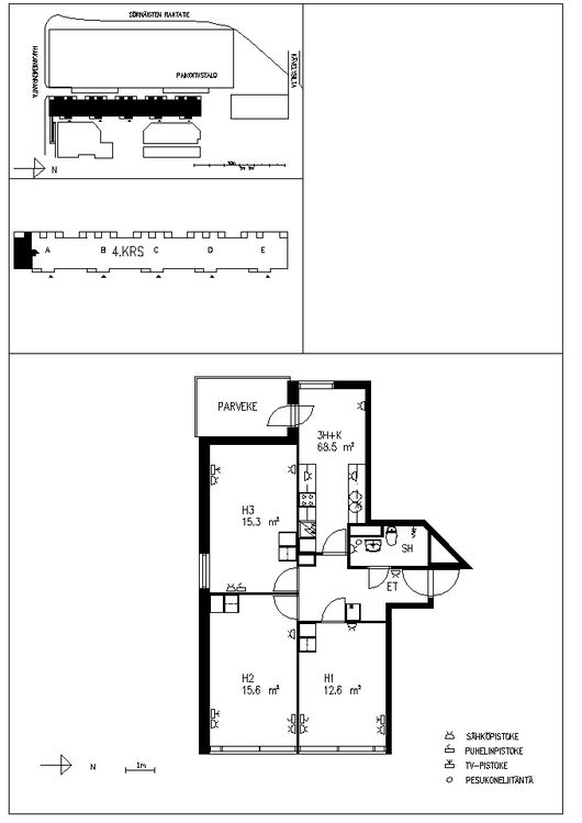 https://cdn.imghoas.fi/27101014/27101014.png?class=carousellayout