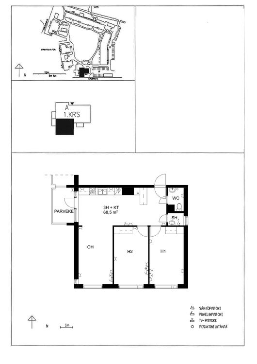 https://cdn.imghoas.fi/27201002/27201002.png?class=carousellayout