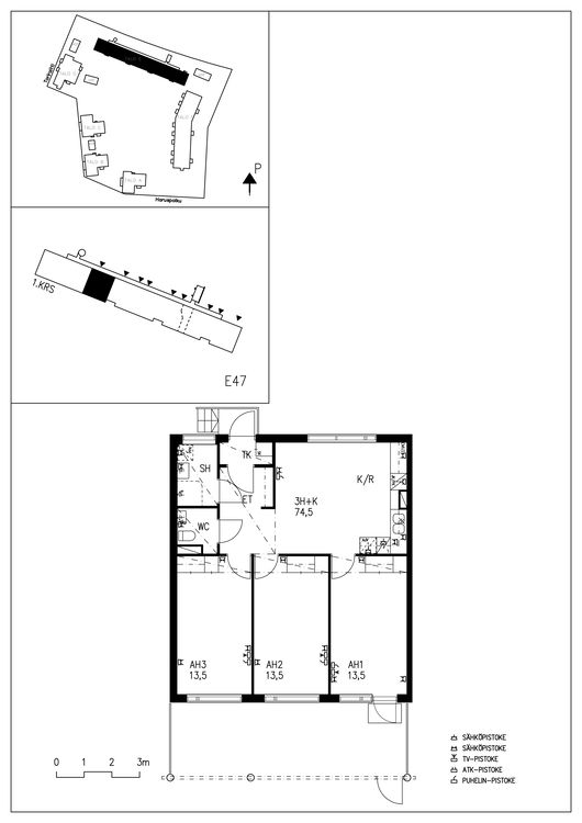 https://cdn.imghoas.fi/27205047/27205047.png?class=carousellayout