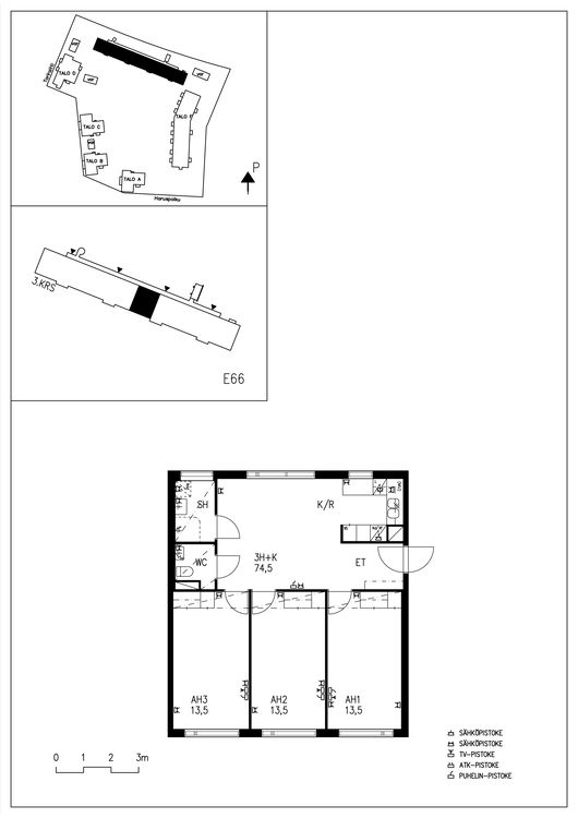 https://cdn.imghoas.fi/27205066/27205066.png?class=carousellayout