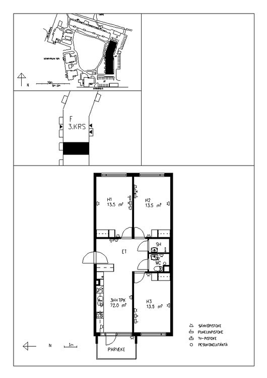 https://cdn.imghoas.fi/27206089/27206089.png?class=carousellayout