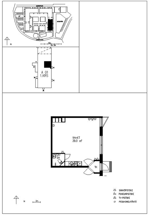 https://cdn.imghoas.fi/27301004/27301004.png?class=carousellayout
