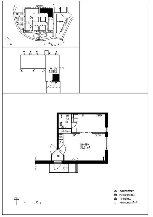 https://cdn.imghoas.fi/27302007/27302007.png?class=carousellayout