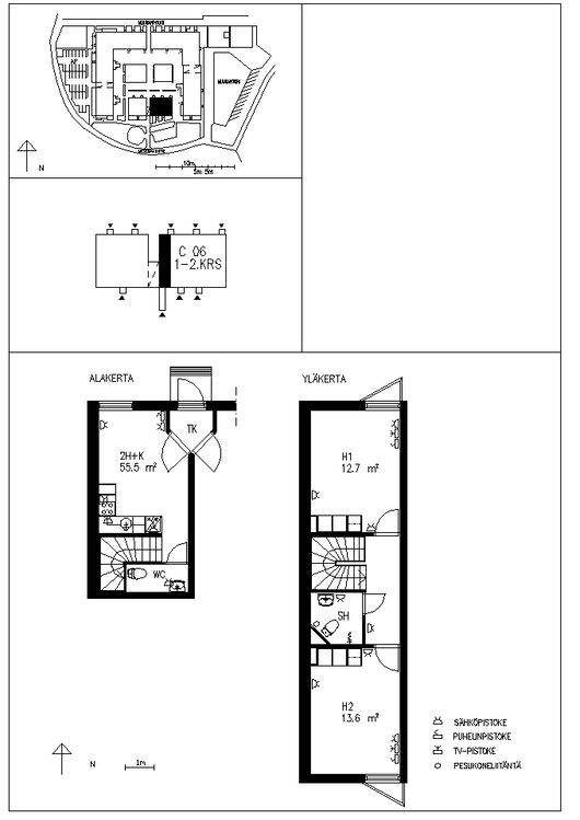 https://cdn.imghoas.fi/27306093/27306093.png?class=carousellayout