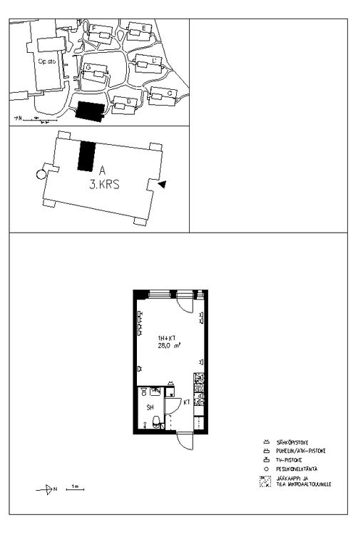 https://cdn.imghoas.fi/27801027/27801027.png?class=carousellayout