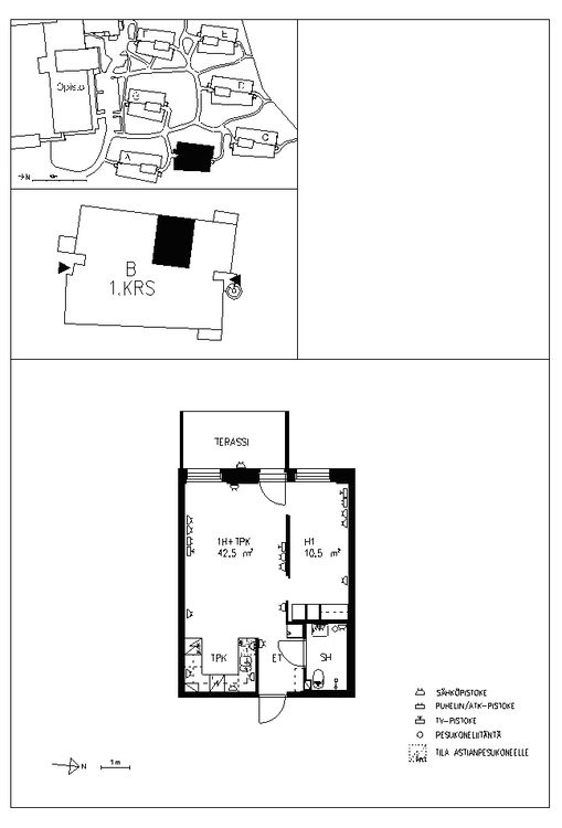 https://cdn.imghoas.fi/27802040/27802040.png?class=carousellayout