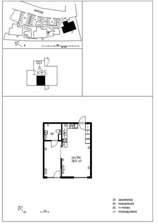 https://cdn.imghoas.fi/28201006/28201006.png?class=carousellayout