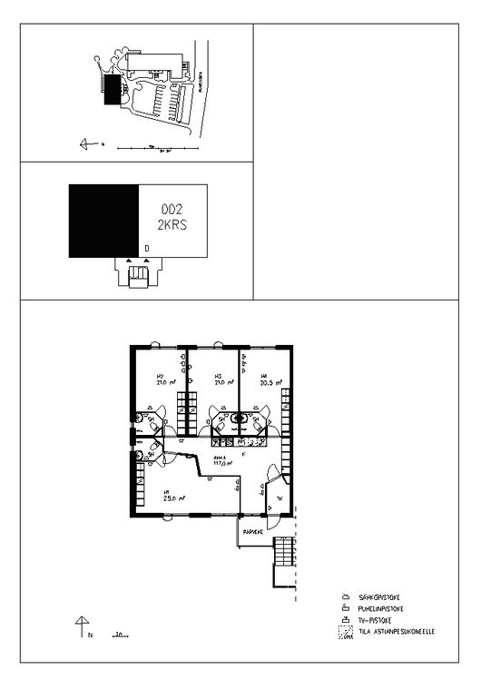 https://cdn.imghoas.fi/28302017/28302017.png?class=carousellayout
