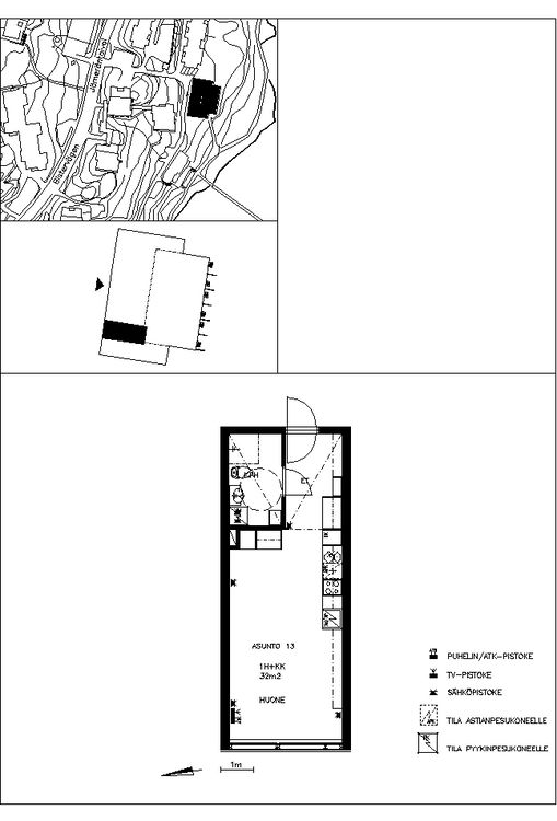 https://cdn.imghoas.fi/30001013/30001013.png?class=carousellayout