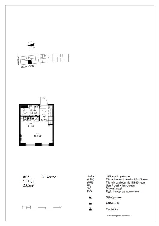 https://cdn.imghoas.fi/36001027/36001027.png?class=carousellayout