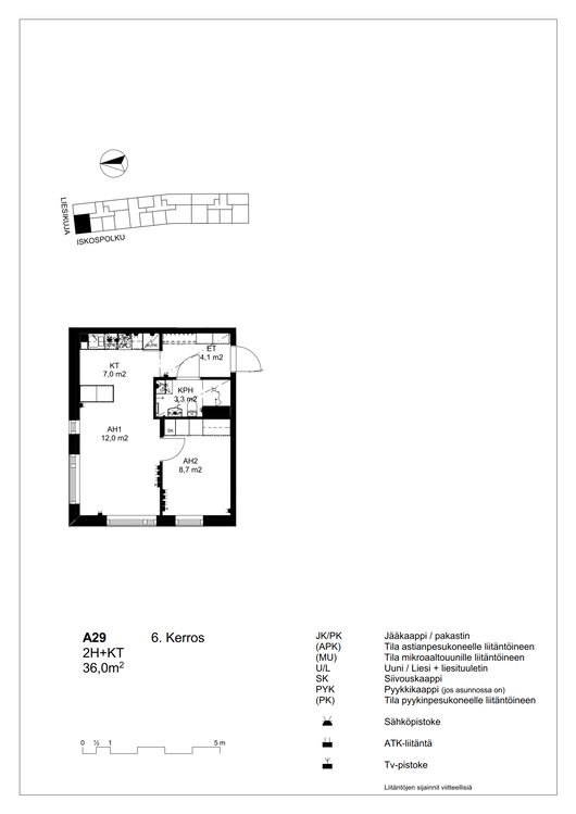 https://cdn.imghoas.fi/36001029/36001029.png?class=carousellayout