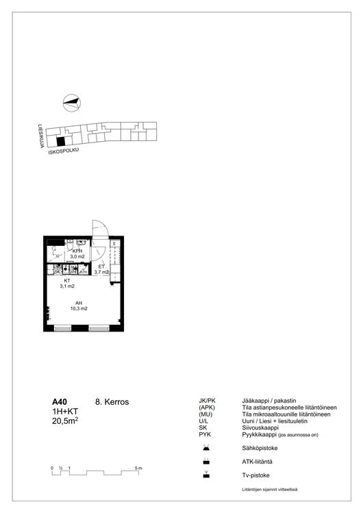 https://cdn.imghoas.fi/36001040/36001040.png?class=carousellayout